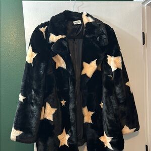 Show me your mumu coat